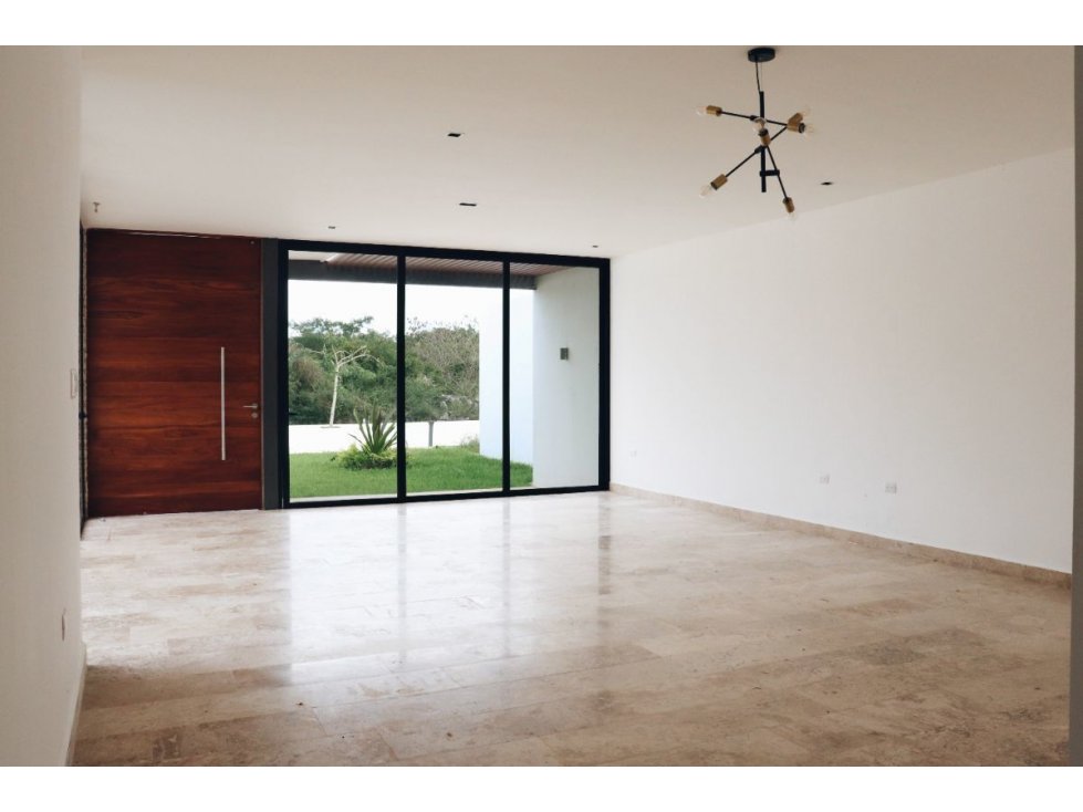 Casa Norte Merida 431 En Venta — foto 3