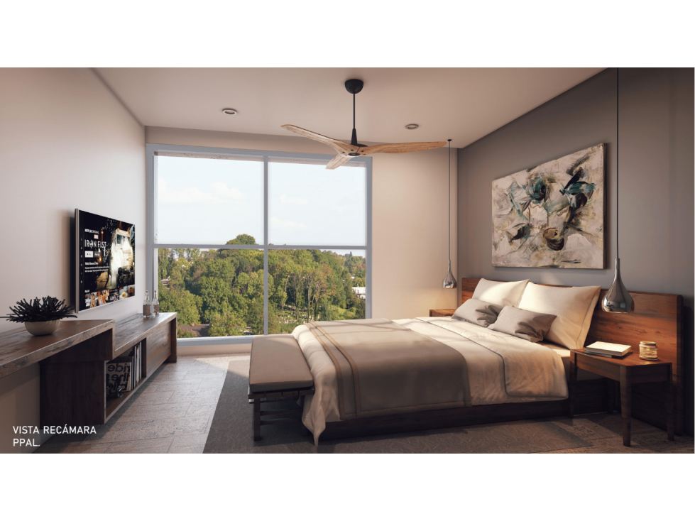 Temozon Townhouses Con Gran Ubicación En Venta En Privada Ococo — foto 5