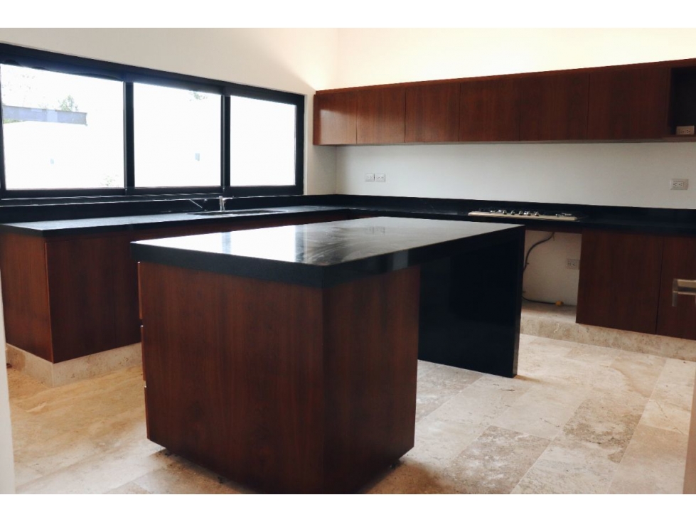 Casa Norte Merida 431 En Venta — foto 6