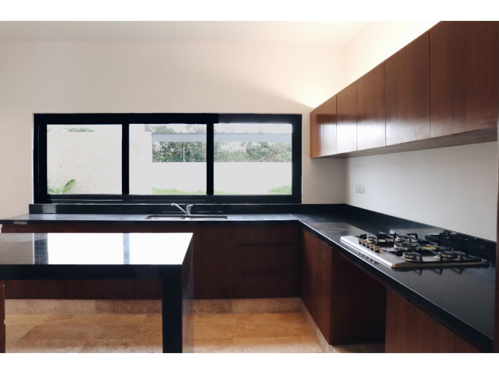 Casa Norte Merida 431 En Venta — foto 5