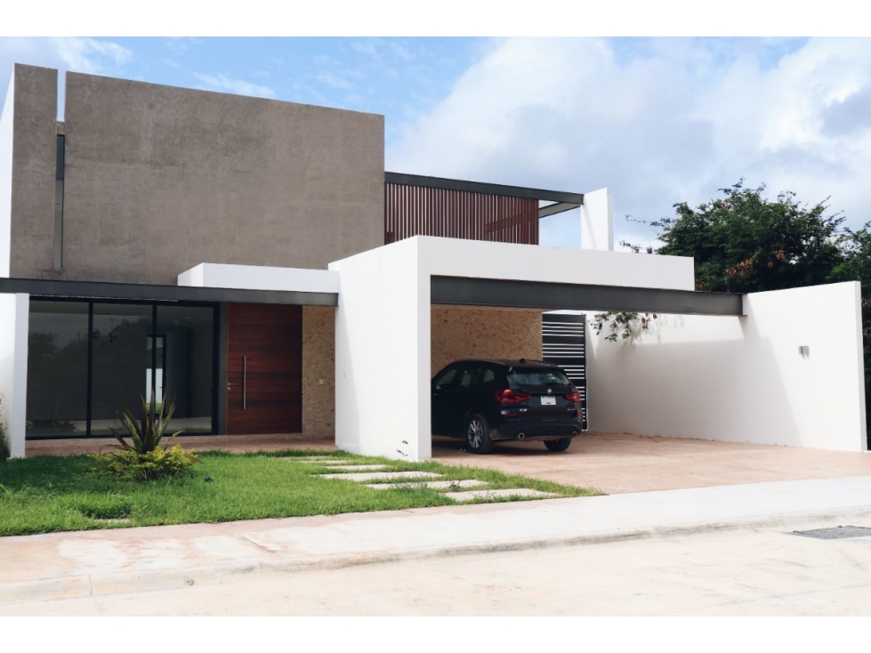 Casa Norte Merida 431 En Venta — foto 2