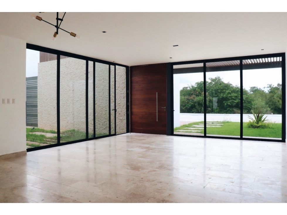 Casa Norte Merida 431 En Venta — foto 4