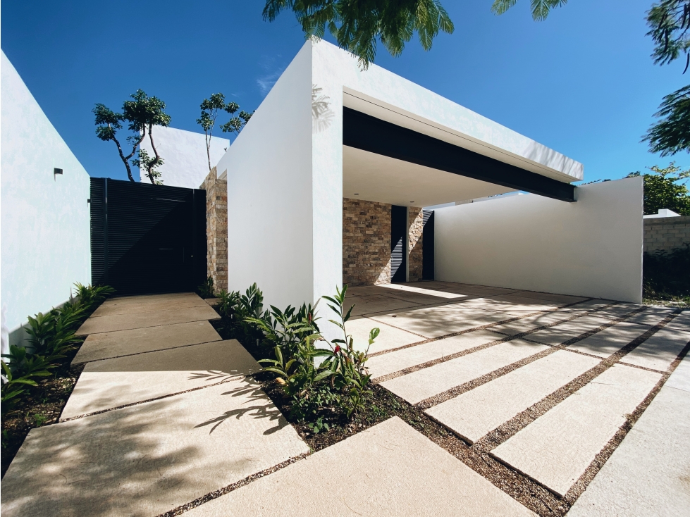 PRIVADA ARBOREA CASA 144 EN VENTA — foto 3