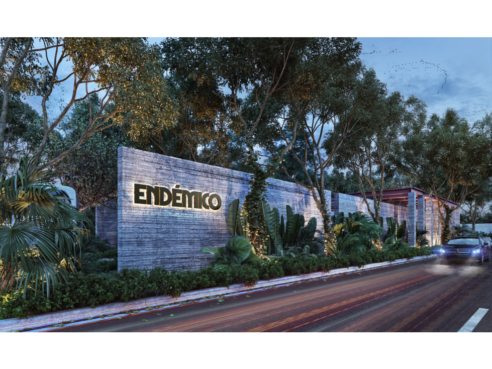 Hunucma Corredor Industrial Lotes Endemico en Venta