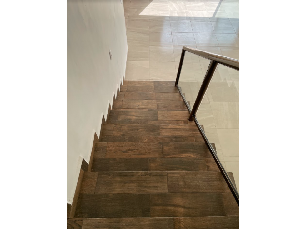 Cholul Casa Koque En Privada Residencial Zentura En Venta — foto 6