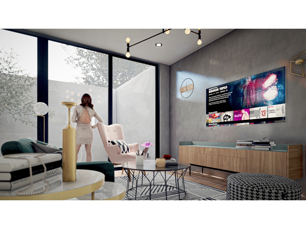Temozon Norte Inmejorables Townhouses en Venta Privada Kuro — foto 6
