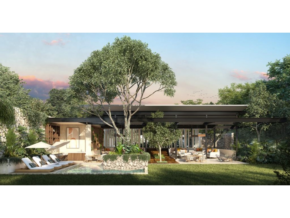 Cabo Norte Lotes Residenciales Exclusivos Privada Gaeta