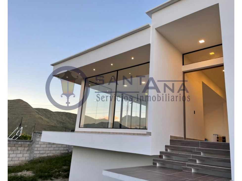 venta Casa en Versalles, Pasto (5691069)