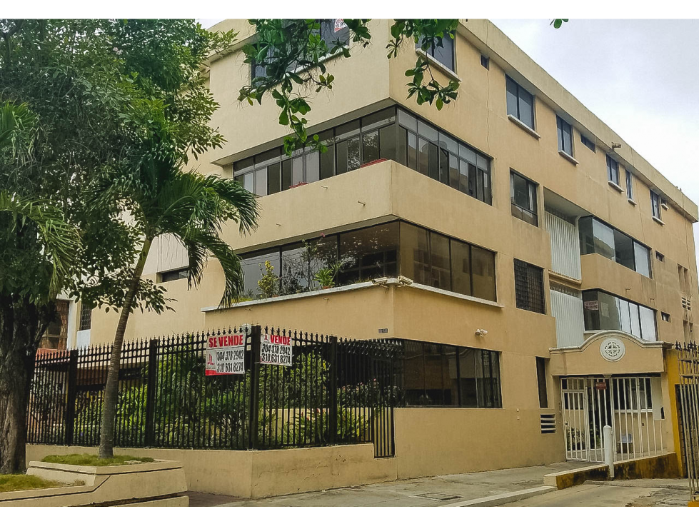 APARTAMENTO PARA VENTA EN BARRANQUILLA APARTAMENTO PARA VENTA EN BARRANQUILLA