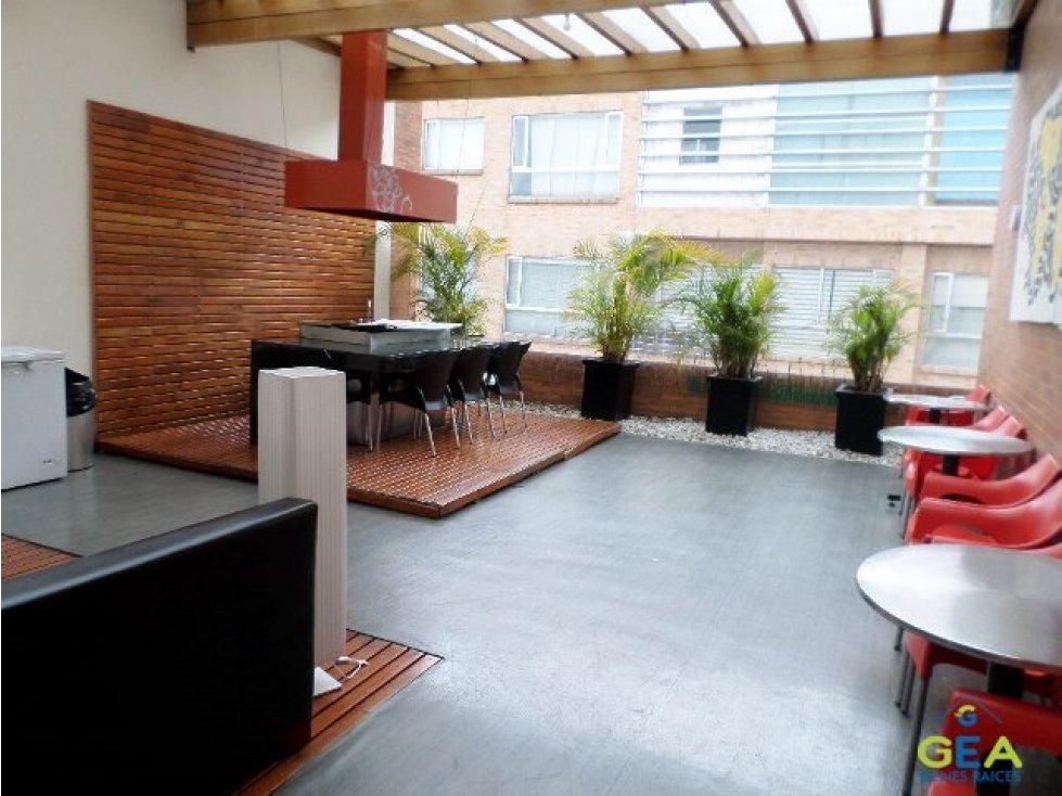 Fontana Di Tivoli un lindo lugar para vivir