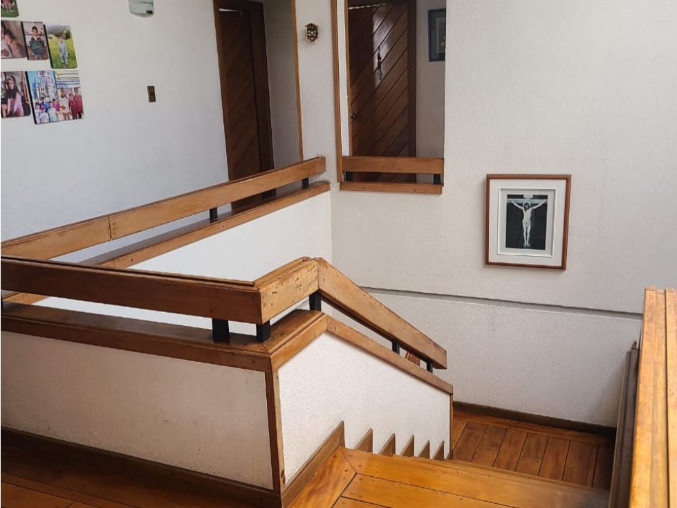 El Batán, Casa en Venta, 279m2, 3 Habitaciones
