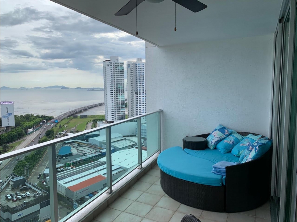 APARTAMENTO PARA LA VENTA EN PANAMÁ US333,000 USD APARTAMENTO PARA LA VENTA EN PANAMÁ US333,000 USD