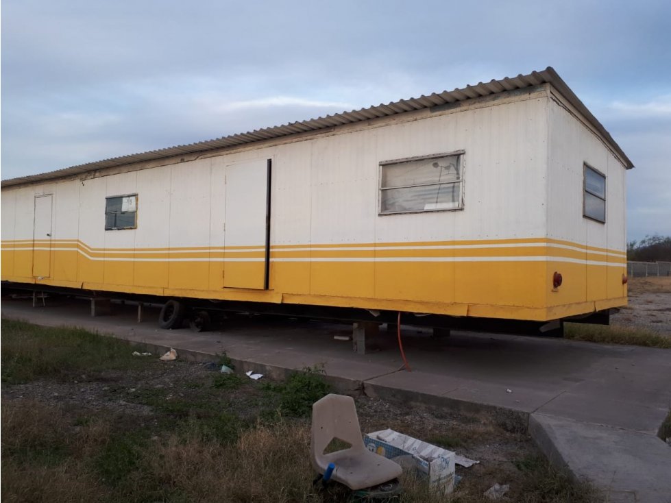 camper-en-venta-100-000-mxn