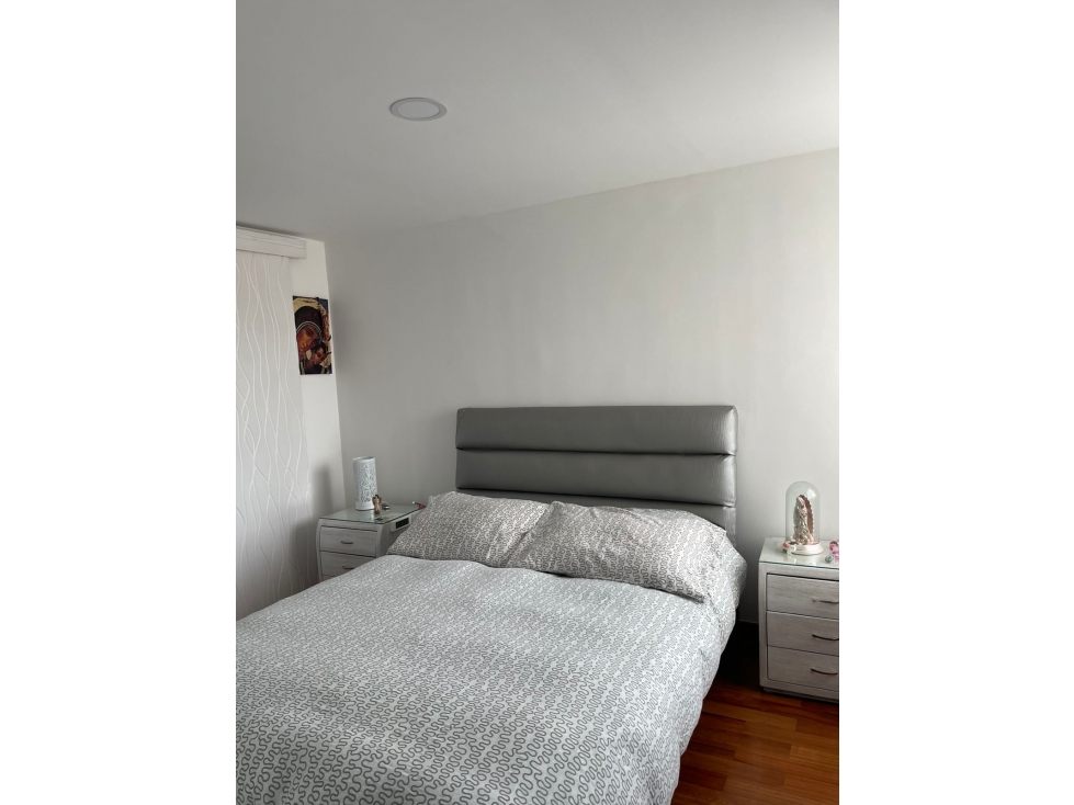 Juego de Sabanas Cama Doble SAB140CAMI-5123 | Éxito