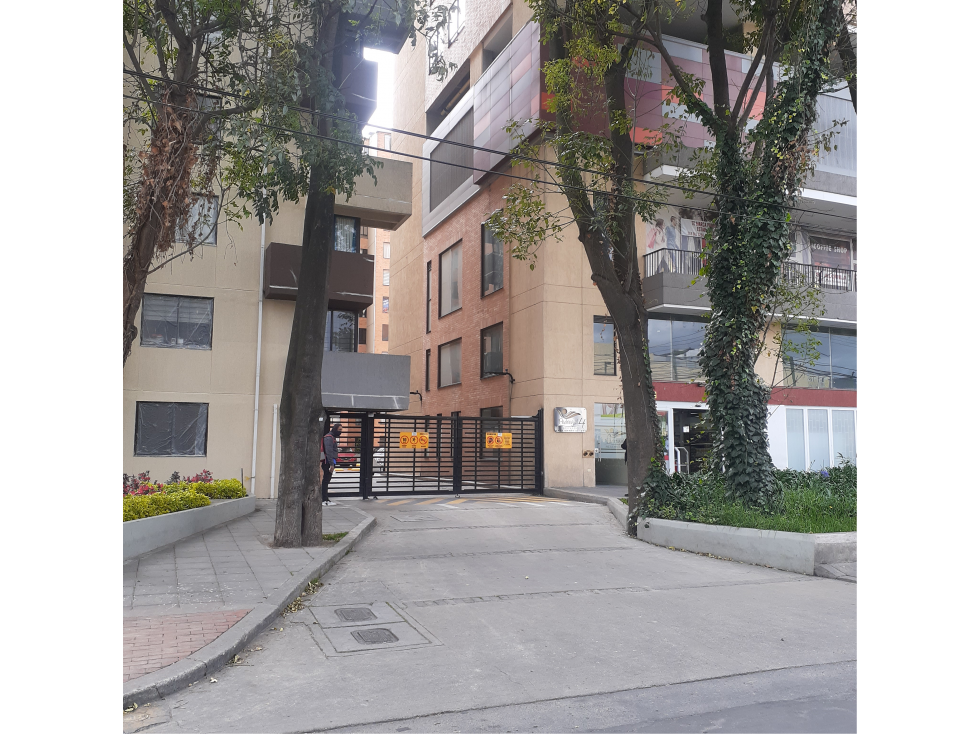 VENTA APTO CONJUNTO RESIDENCIAL PEDREGAL RESERVADO V DIVERPLAZA VENTA APTO CONJUNTO RESIDENCIAL PEDREGAL RESERVADO V DIVERPLAZA