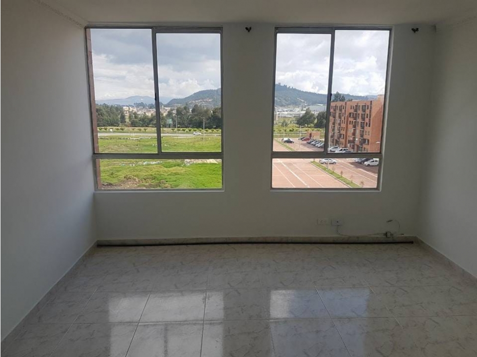 VENTA DE APARTAMENTO EN MADRID CUNDINAMARCA 130.000.000 COP