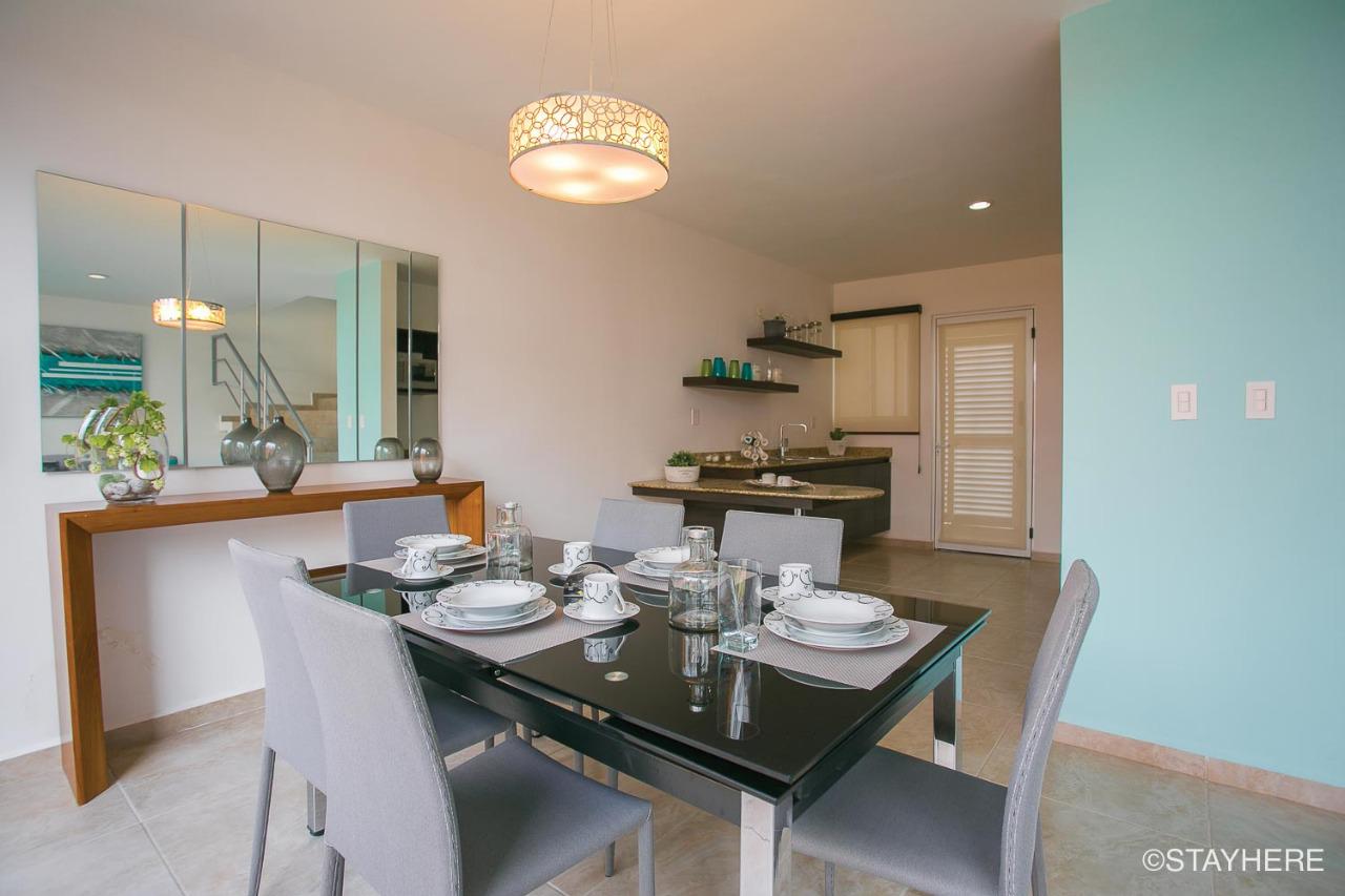 Casa En Venta Lomas De Angelopolis III Excelente Precio — foto 6