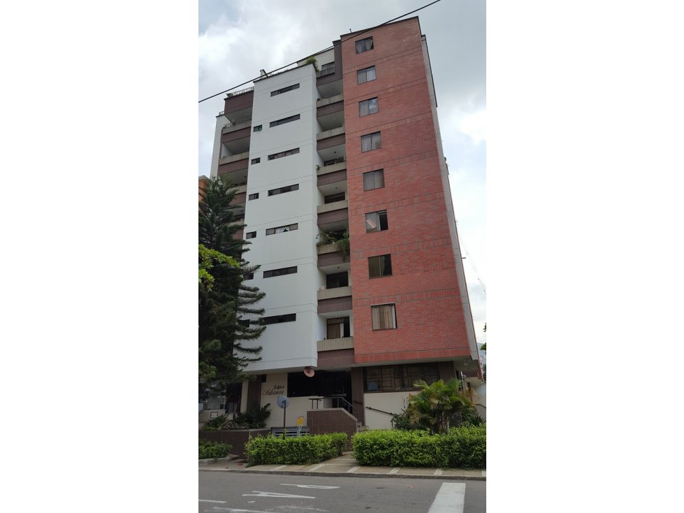 APARTAMENTO VENTA LA AURORA 250.000.000 COP