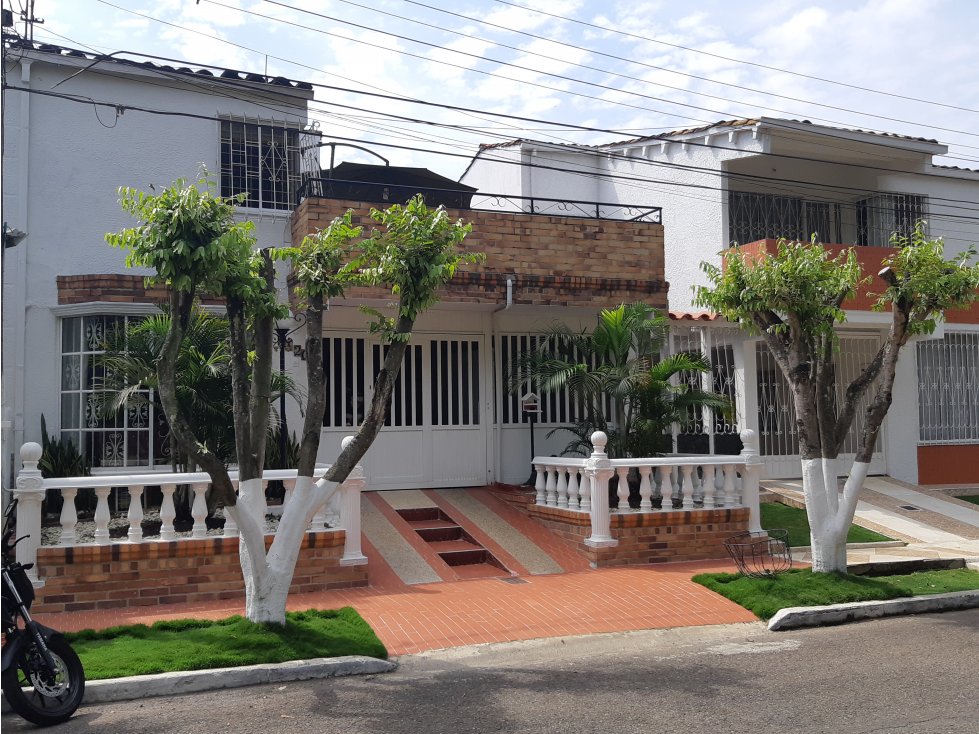 Oportunidad de venta en Fontana