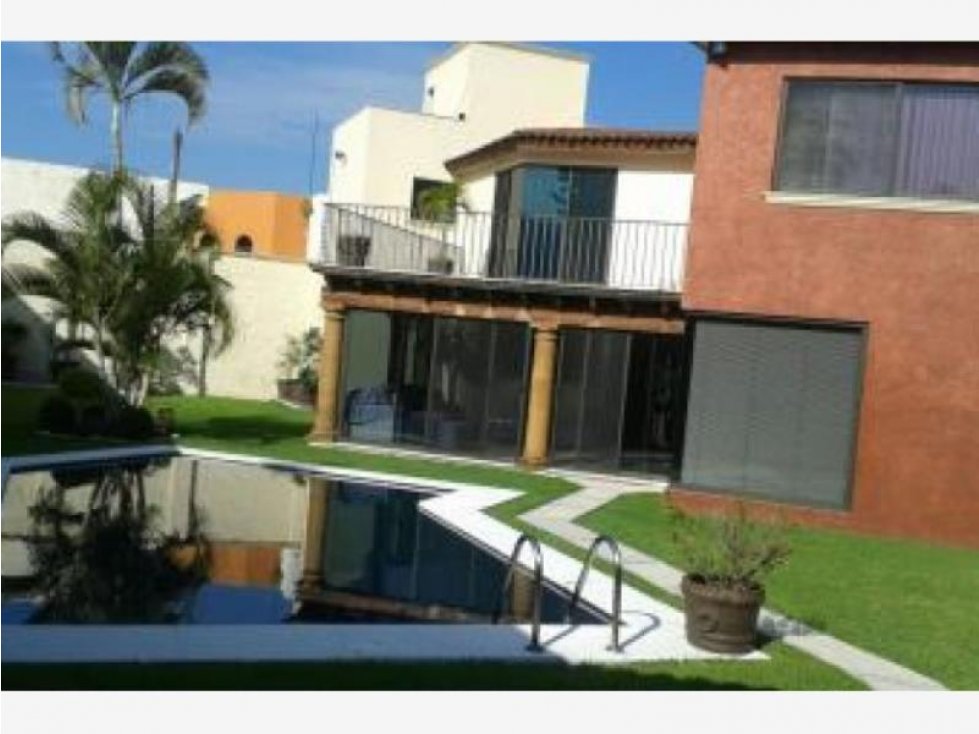 HERMOSA CASA MODERNA EN PRIVADA - $4,500,000 MXN