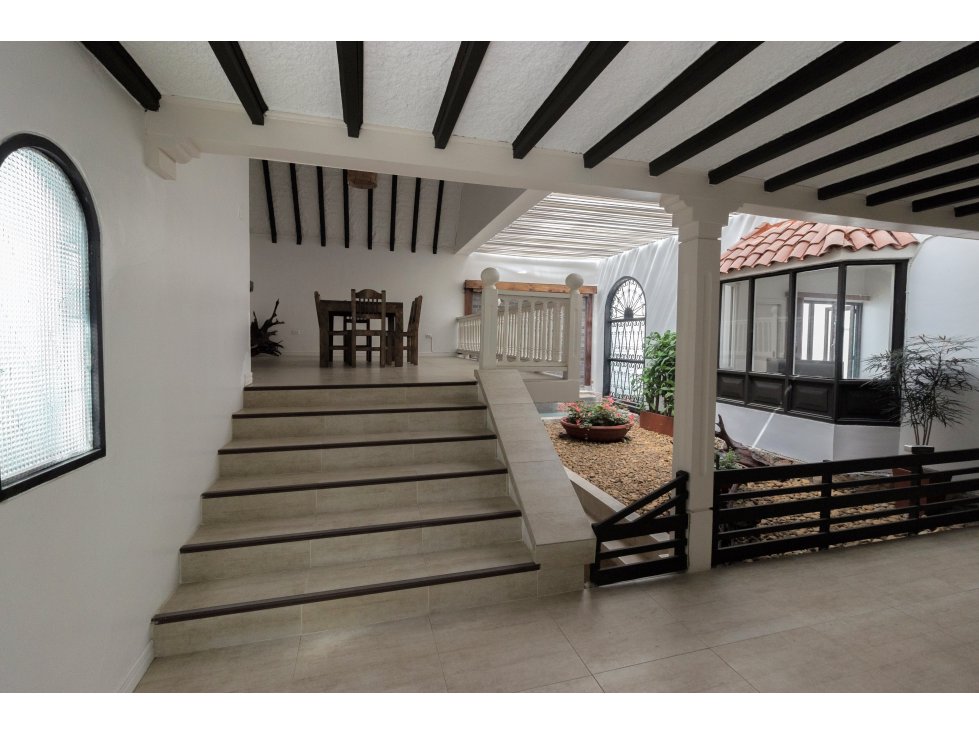 Casa en e renta Armenia Quindio 4.000.000 COP