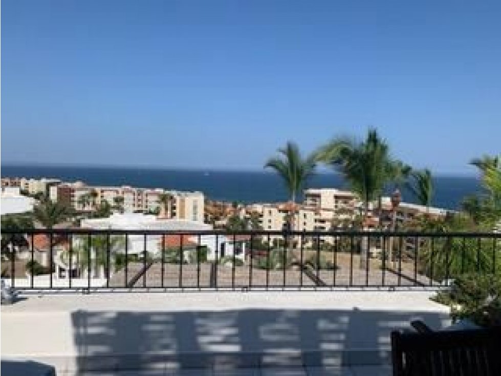 Lomas de la Jolla M402, San Jose del Cabo US324,900 USD