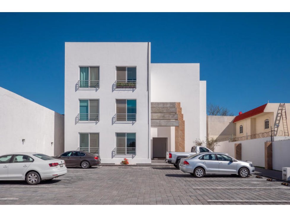 Condominios La Paz Condo 3 US120,000 USD