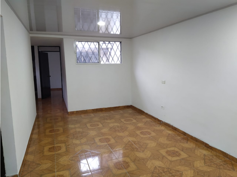 VENDO CASA AL NORTE DE CALI 95.000.000 COP