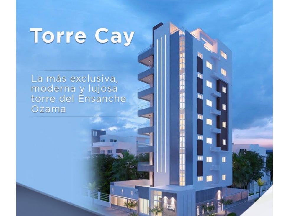 Apartamentos En Venta En Caracas En Dolares 2021