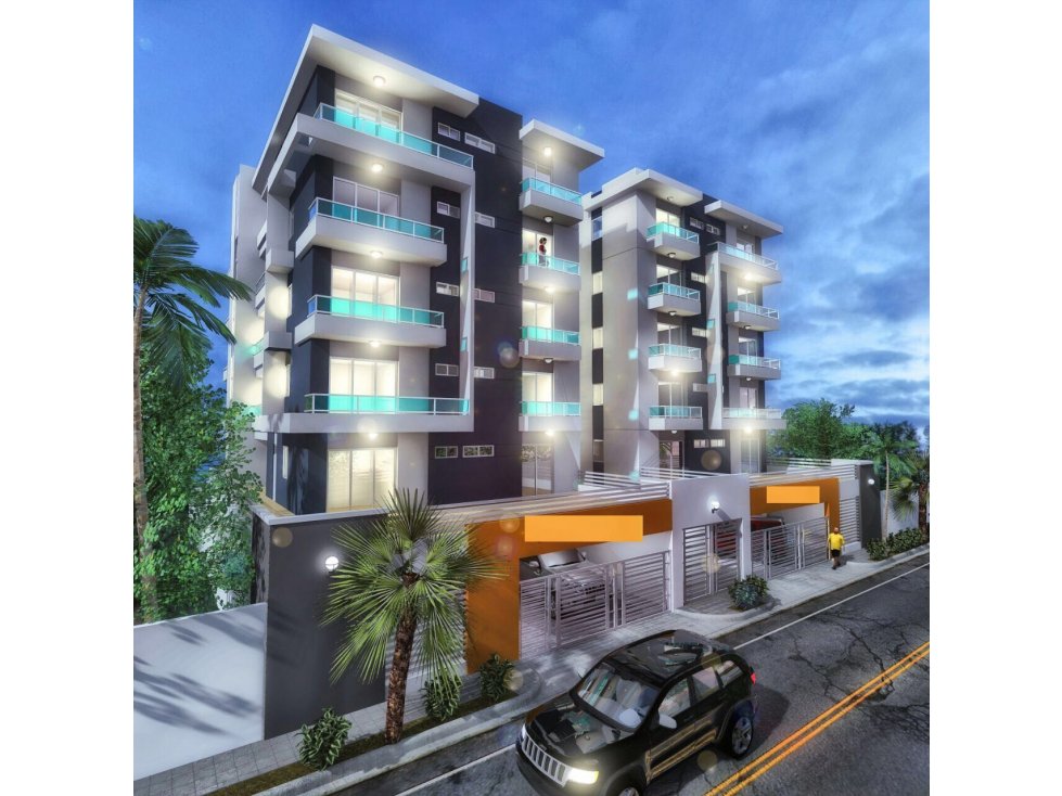 Apartamentos En Venta En Caracas En Dolares 2021
