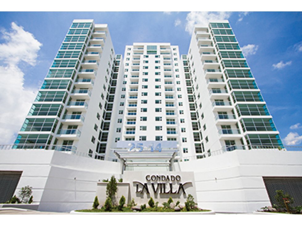 Renta Apartamento zona 14 Guatemala US750 USD