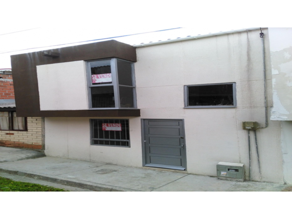 SE VENDE CASA EN MIRADOR DE NARANJITO PEREIRA 89.900.000 COP