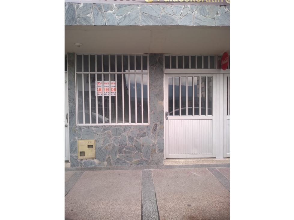 local-carrera-12-y-la-calle-22-12-14-casa-3