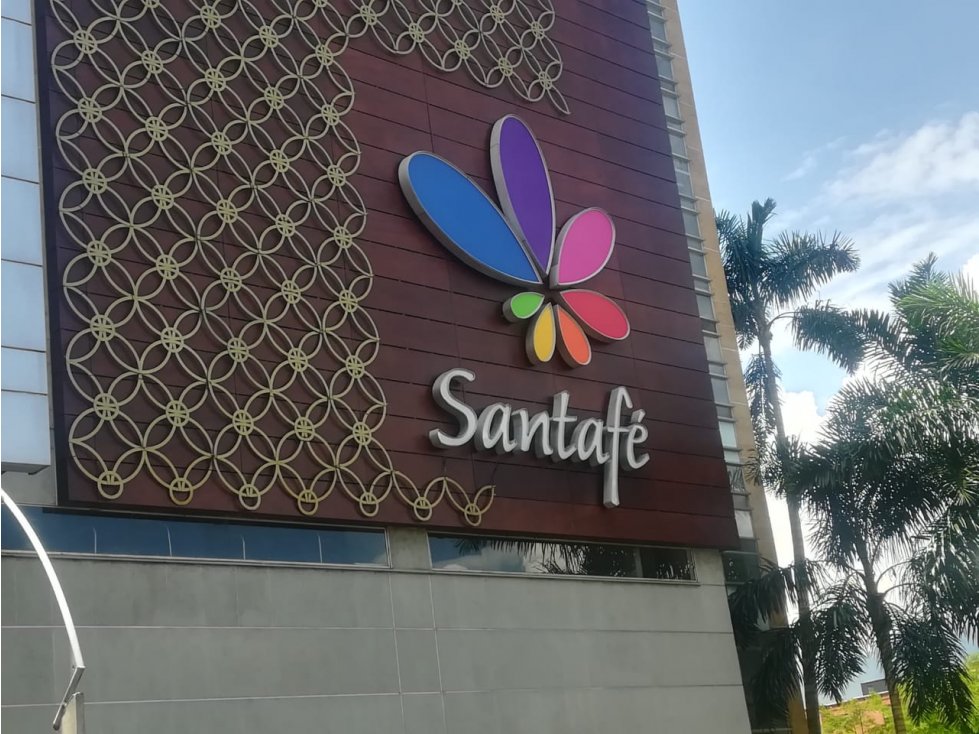 Local en Venta en Centro Comercial