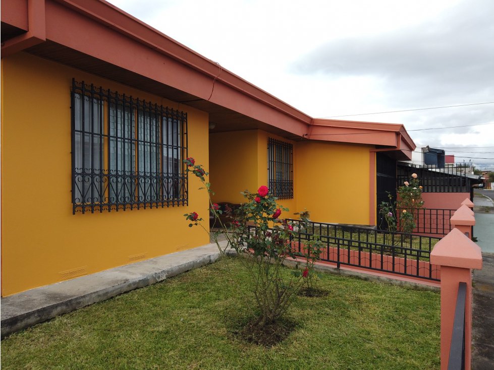 Casa Alquiler y Venta en Santo Domingo Casa Alquiler y Venta en Santo Domingo