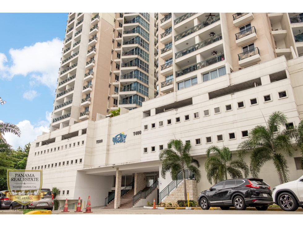 En venta Apartamento en Edison Park PM US185,000 USD