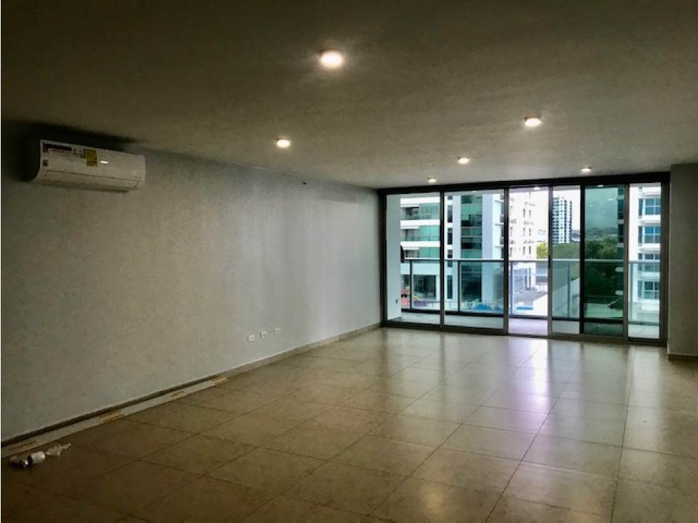 PH Lumiere Alquiler apartamento en costa del Este, LH