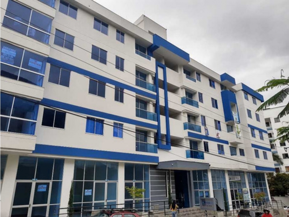 Muebles pereira Inmuebles en Pereira Mitula Casas