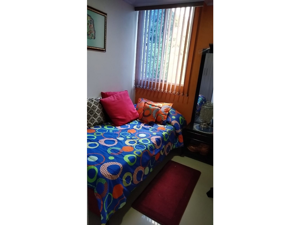 Muebles pereira Inmuebles en Pereira Mitula Casas