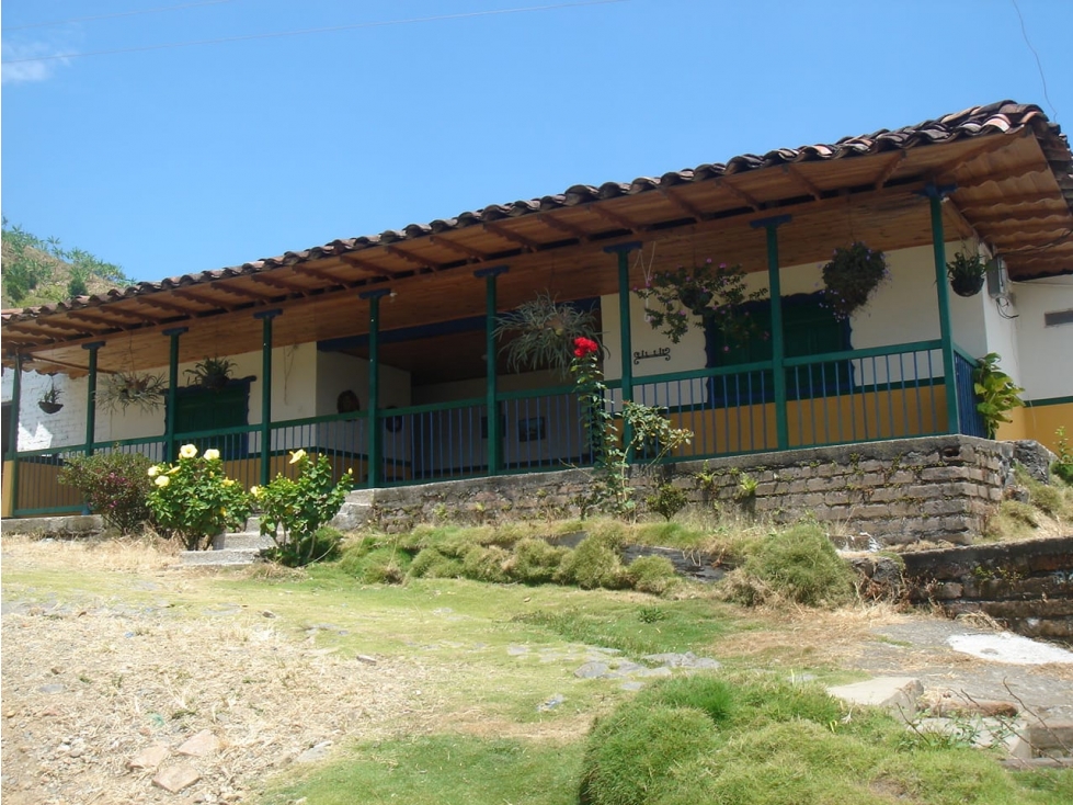 Zona cafetera cundinamarca - Veracruz.com.co