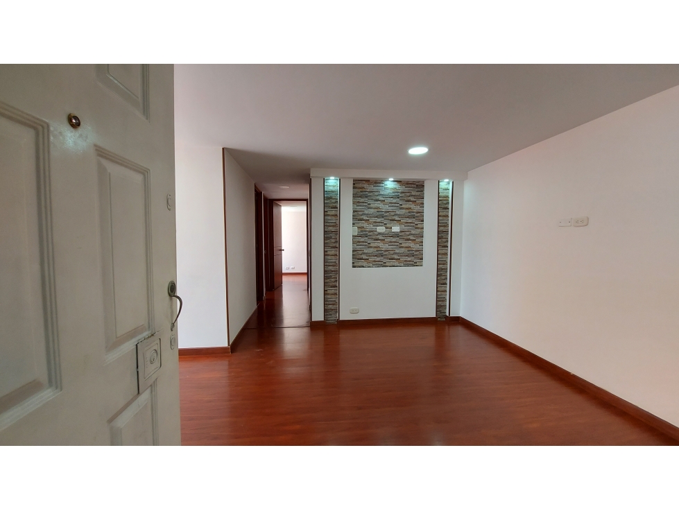 Apartamento en Mosquera Porton de Mallorca