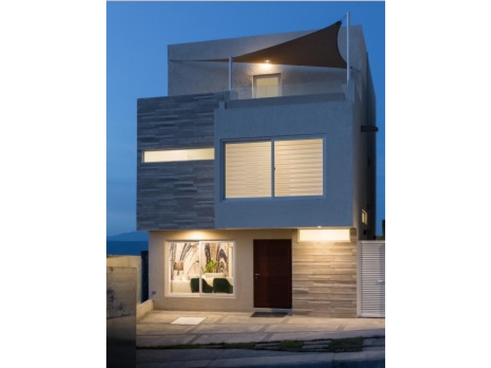 Hermosa CASA SAGRE "FIGUE ZIBATÁ" — foto 2