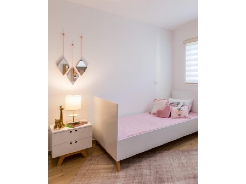 Hermosa CASA SAGRE "FIGUE ZIBATÁ" — foto 3