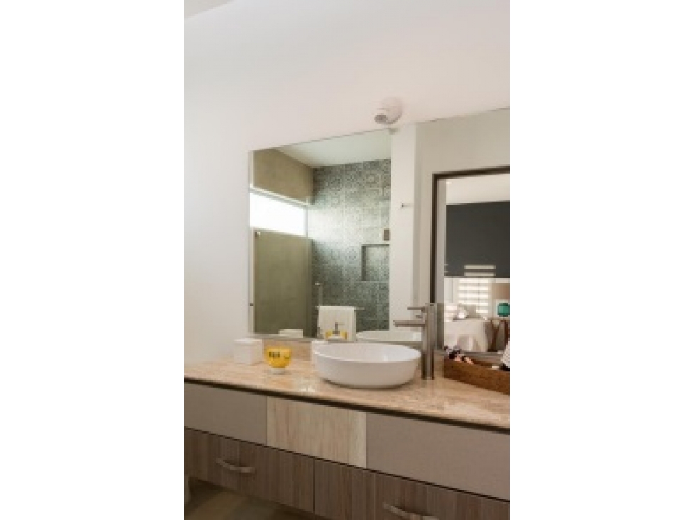 Hermosa CASA SAGRE "FIGUE ZIBATÁ" — foto 4