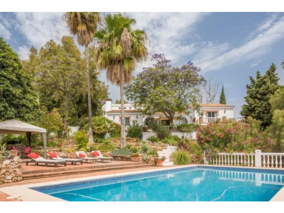 For sale Fantastic property in San Rafael