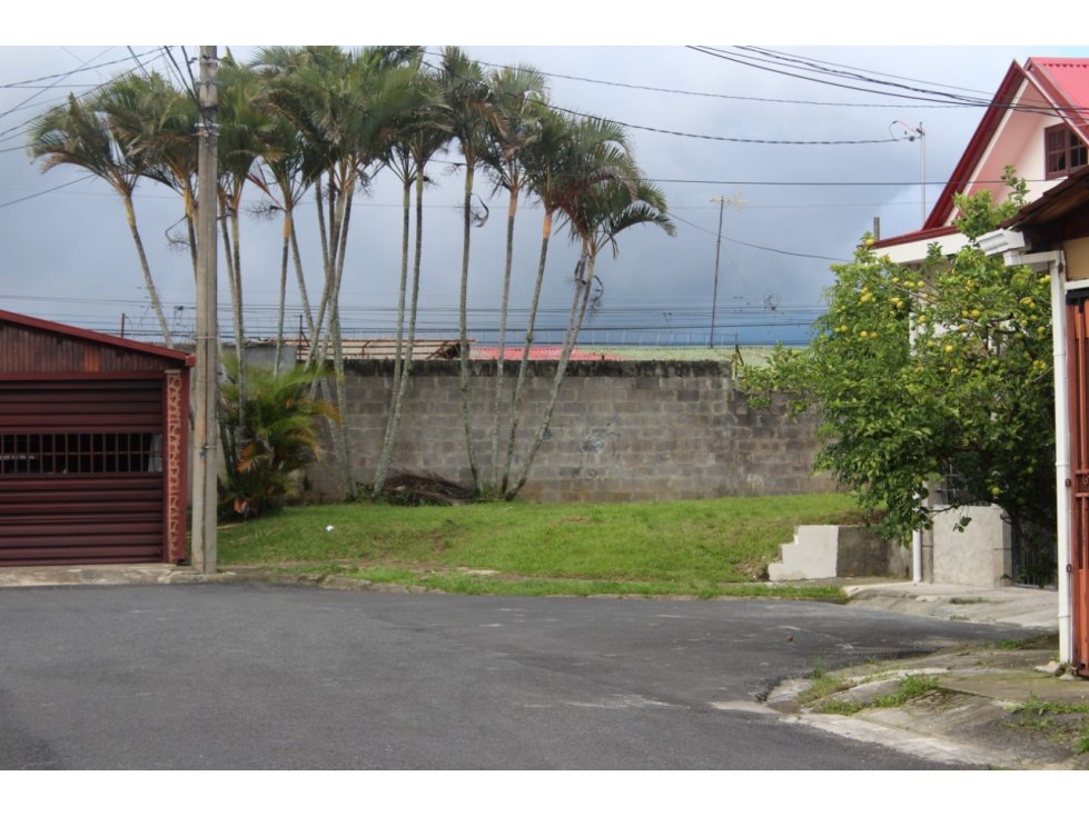 VENDO APARTAMENTOS ALQUILADOS LA FLORIDA DE TIBAS