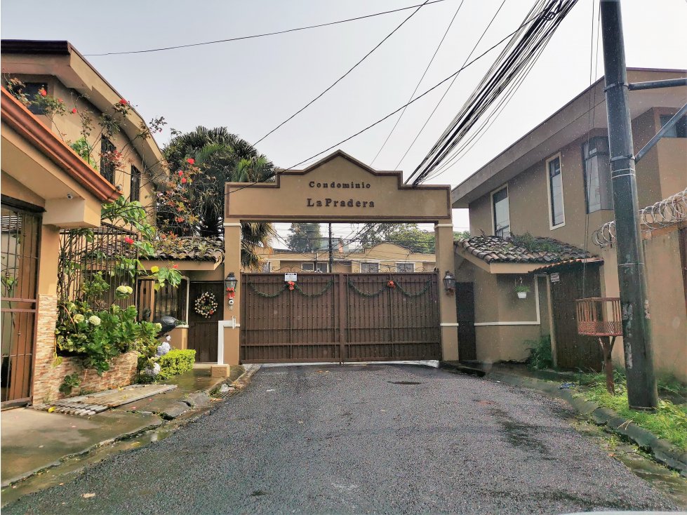 alquilo-casa-condominio-la-pradera-moravia-la-trinidad-450-000-c-450