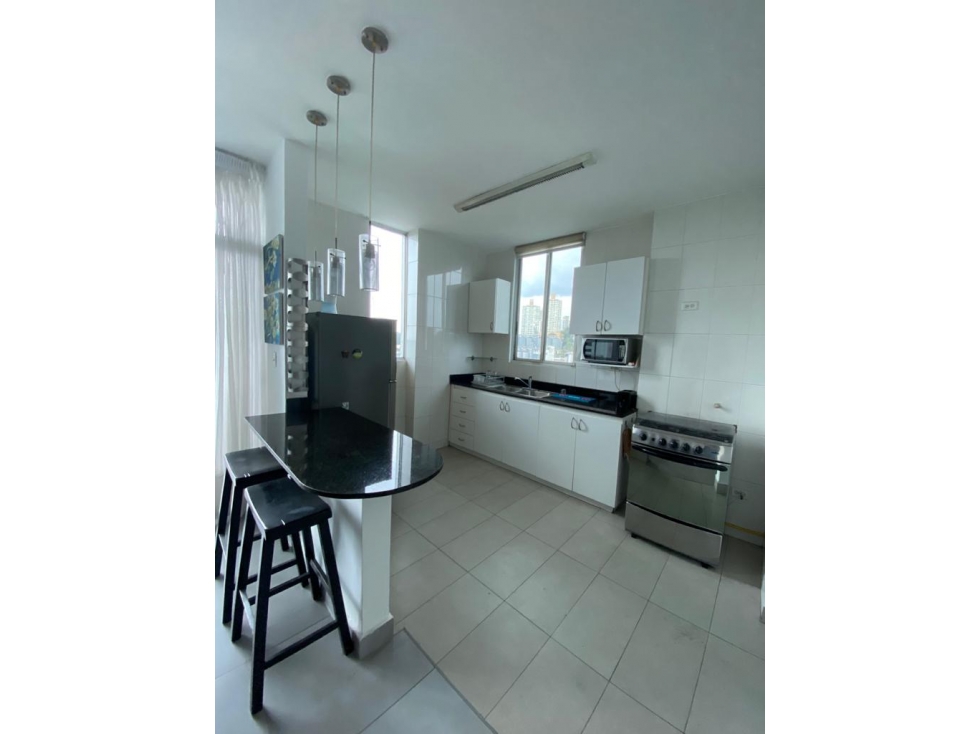 Inmuebles usados Bella Vista_ - Clasificadospanama.com.pa