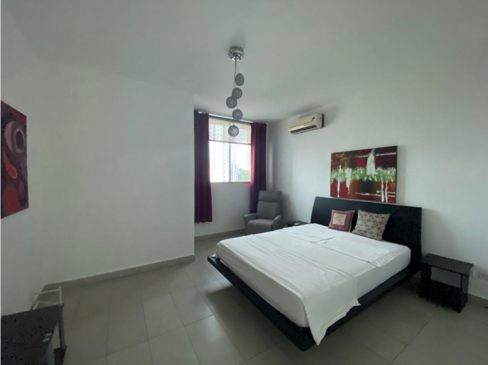 Inmuebles usados Bella Vista_ - Clasificadospanama.com.pa