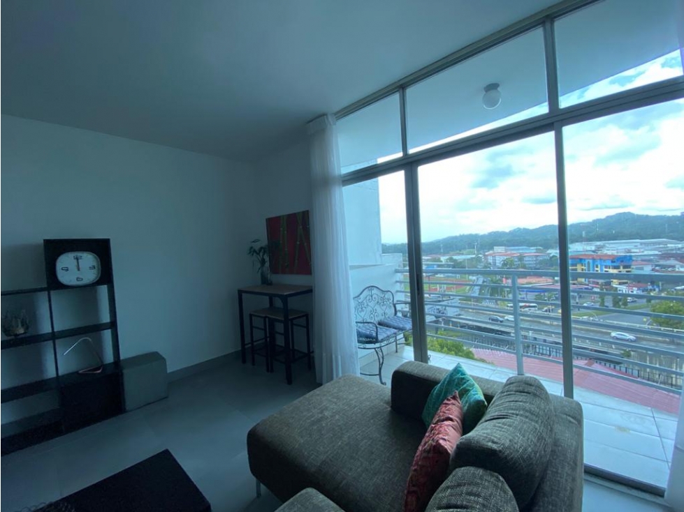 Inmuebles usados Bella Vista_ - Clasificadospanama.com.pa